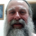 Mark Shuey