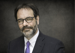 Steven P. Dandaneau - دانشیار profile picture