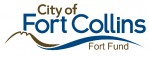 Fort Fund Grant Logo