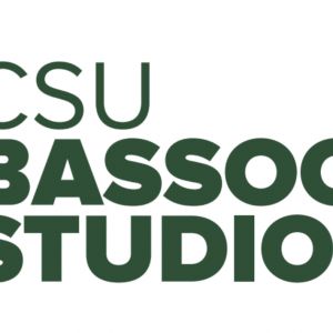 CSU Bassoon Studio Logo