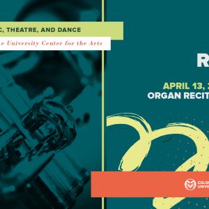 2026 Brass Area Chamber Recital promotional screen