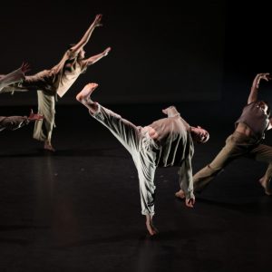 Events - University Center for the Arts