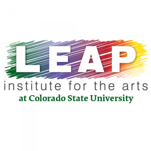 LEAP Institute for the Arts at Colorado State University