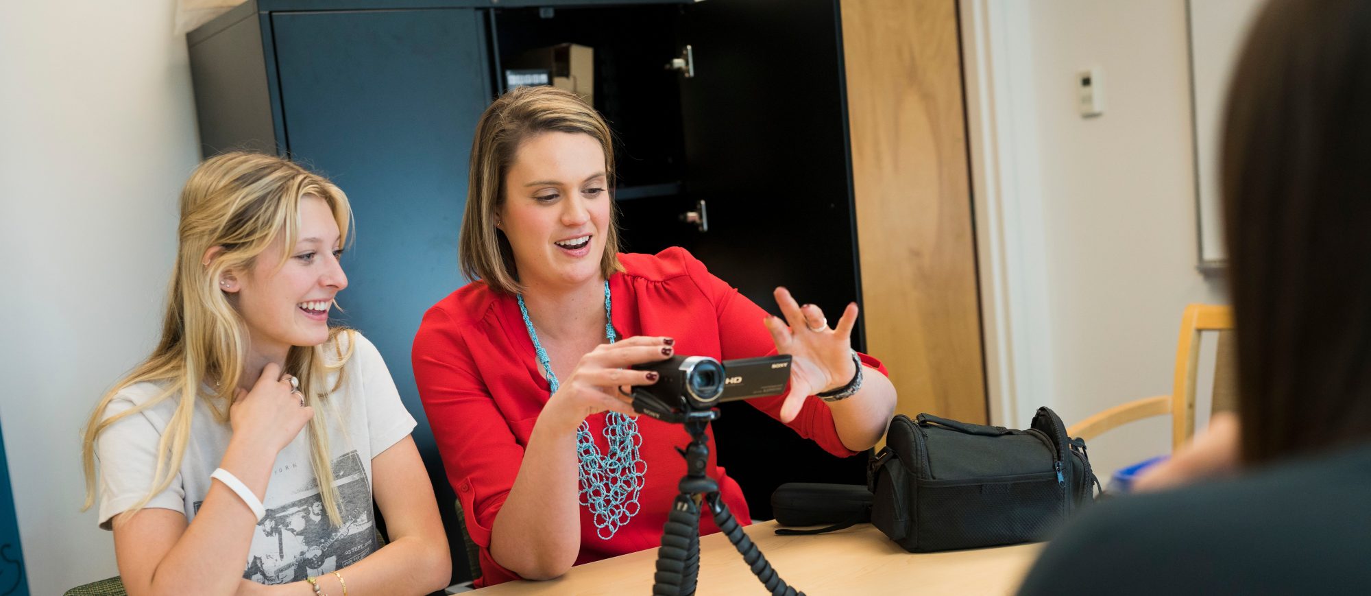 Communication Studies - College of Liberal Arts | Colorado State University