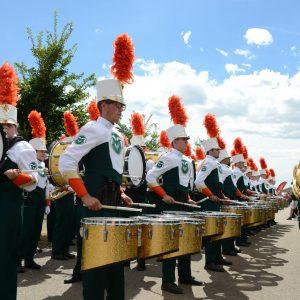marching-band_drums