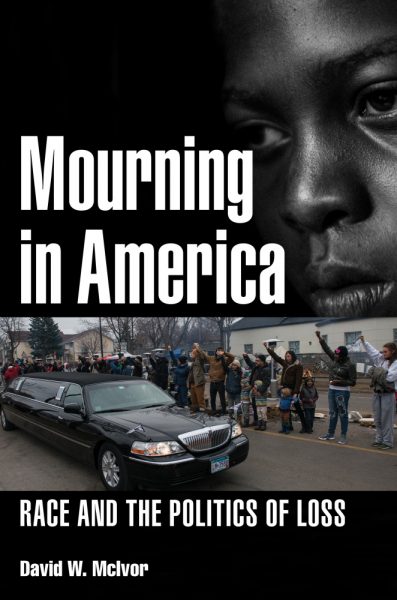 mourning-in-america-mcivor