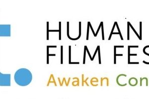 ACT Human Rights Film Festival logo