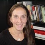 Dr. Jablonski is assistant professor of agribusiness and research associate with REDI