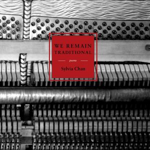 We Remain Traditional cover