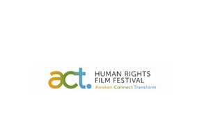 ACT-2018-logo