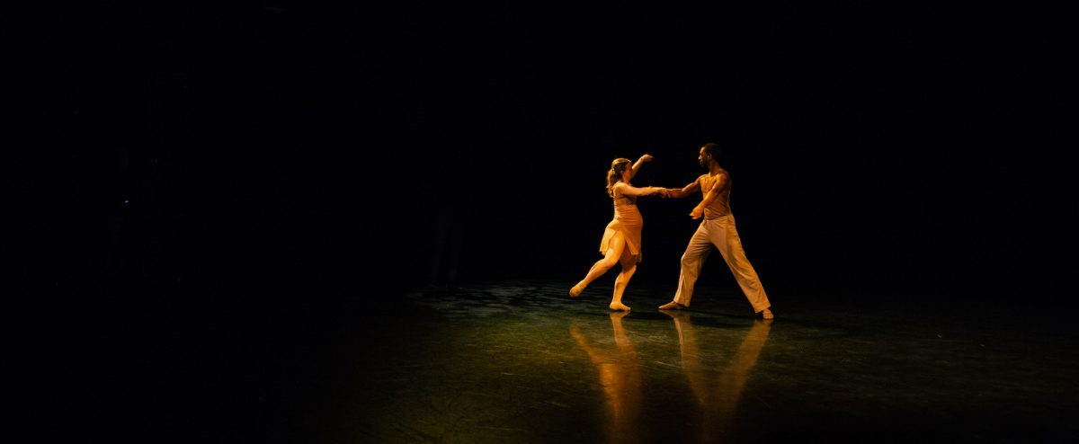 embodiment, madeline jazz harvey, matthew harvey