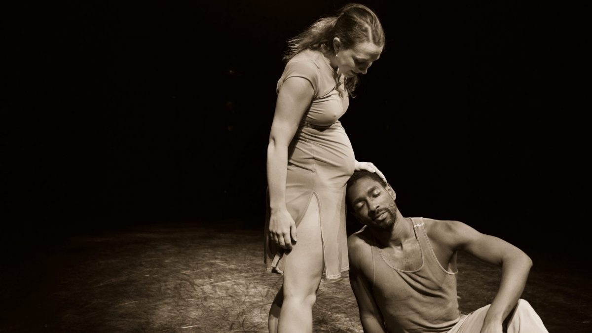 embodiment, madeline jazz harvey, matthew harvey