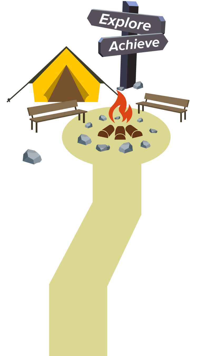 new-campfire-cutout-content01