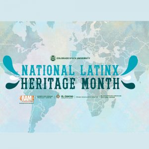 Latnix Heritage Month