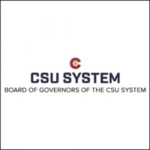Board of Governors logo