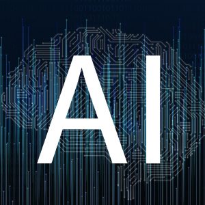 AI Feature