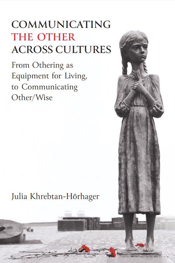 COMMUNICATING ACROSS CULTURES BOOK PDF visual data 4