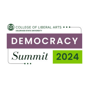 Democracy Summit 2024