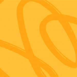 The date of Easter: the religion and astronomy of a problem