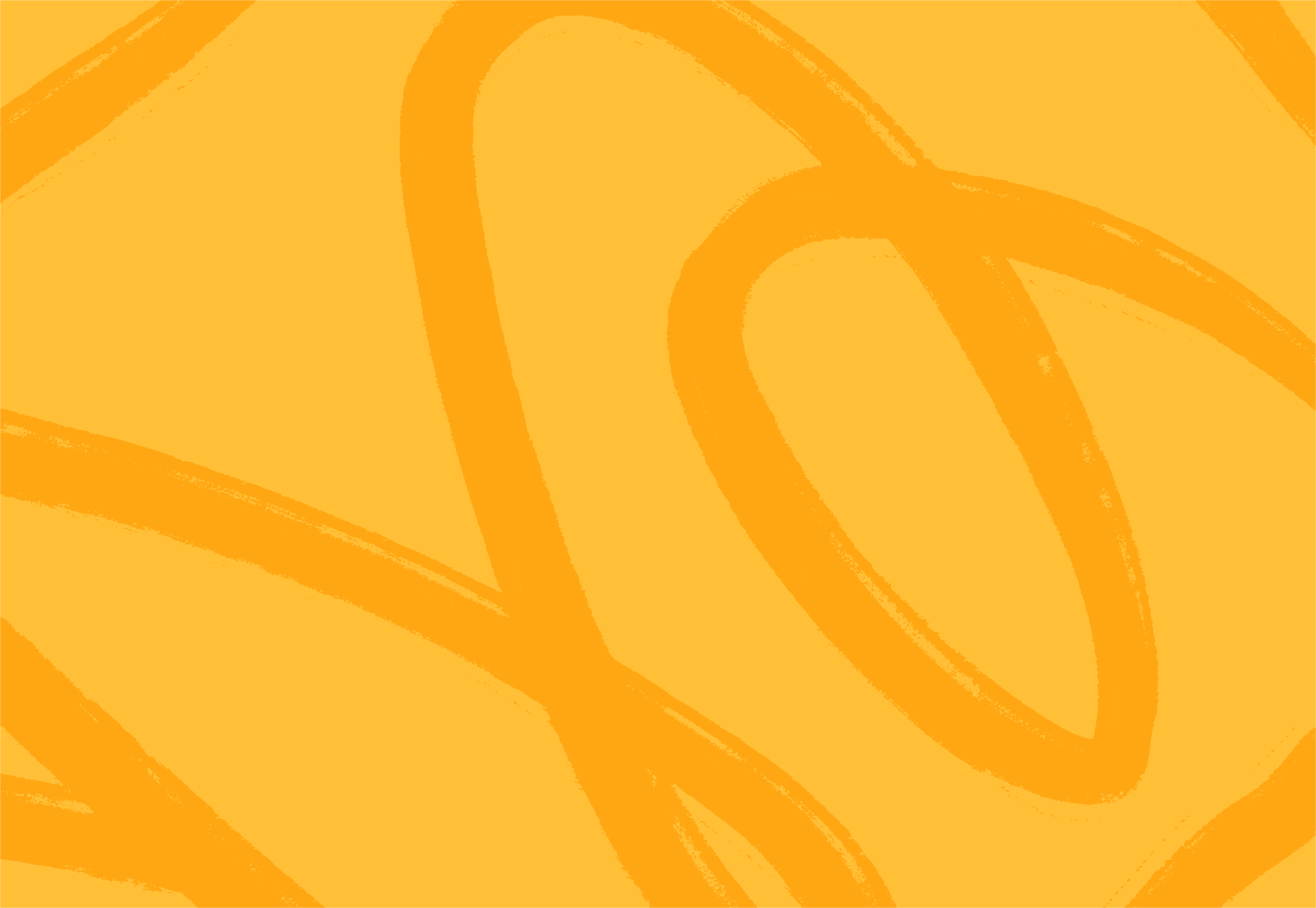 The date of Easter: the religion and astronomy of a problem