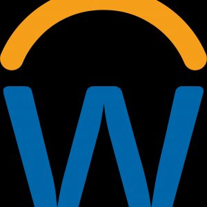 Workday logo