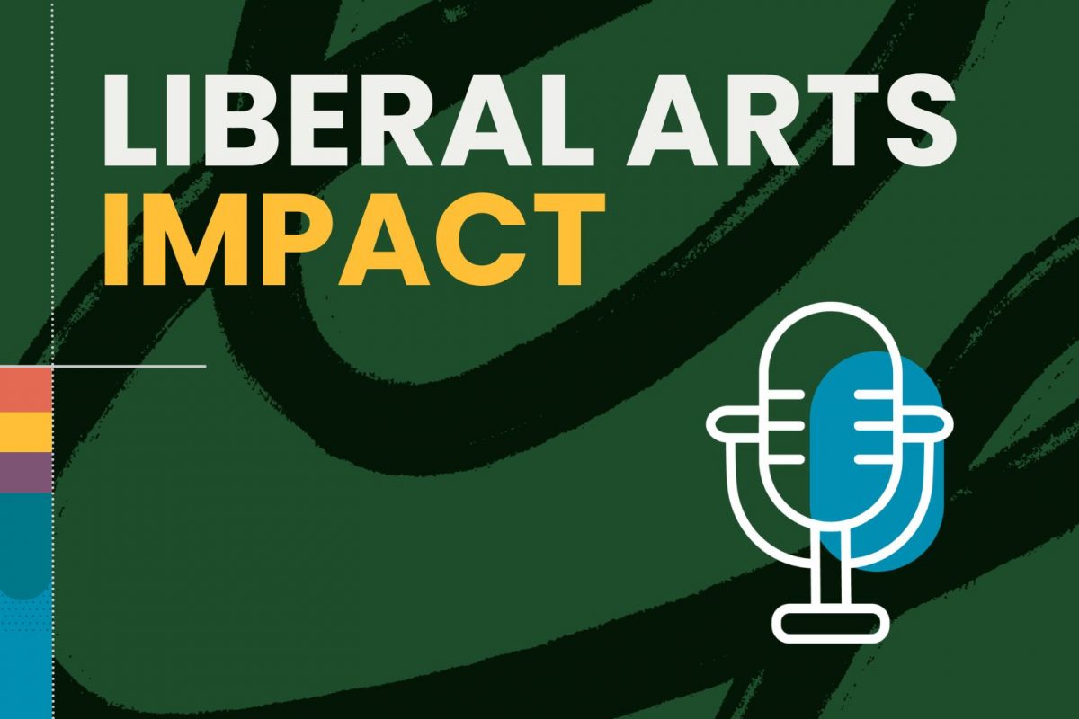 Liberal Arts Impact