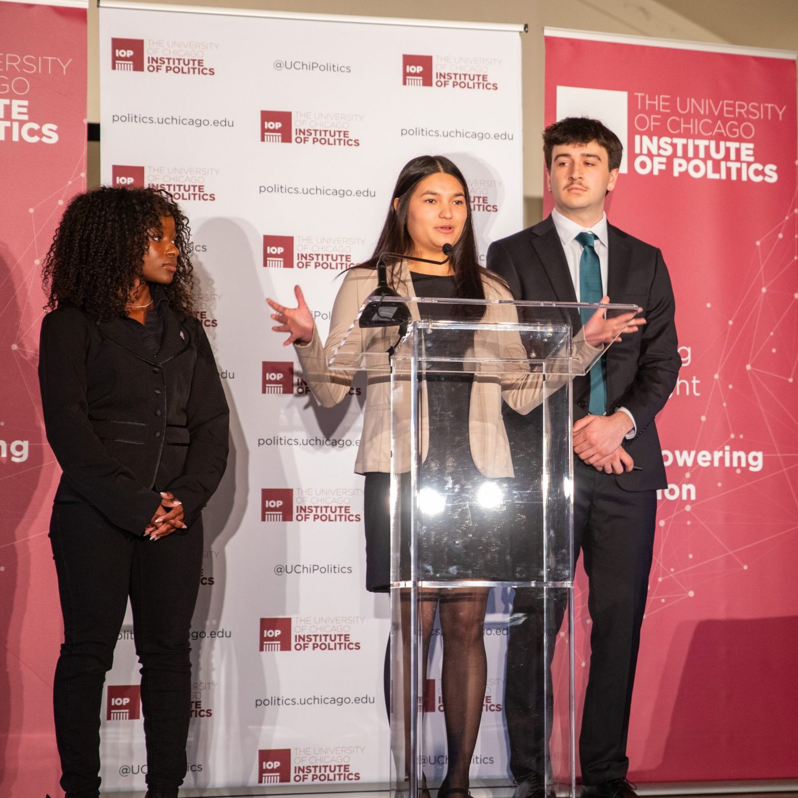 55103376993_000888782b_o