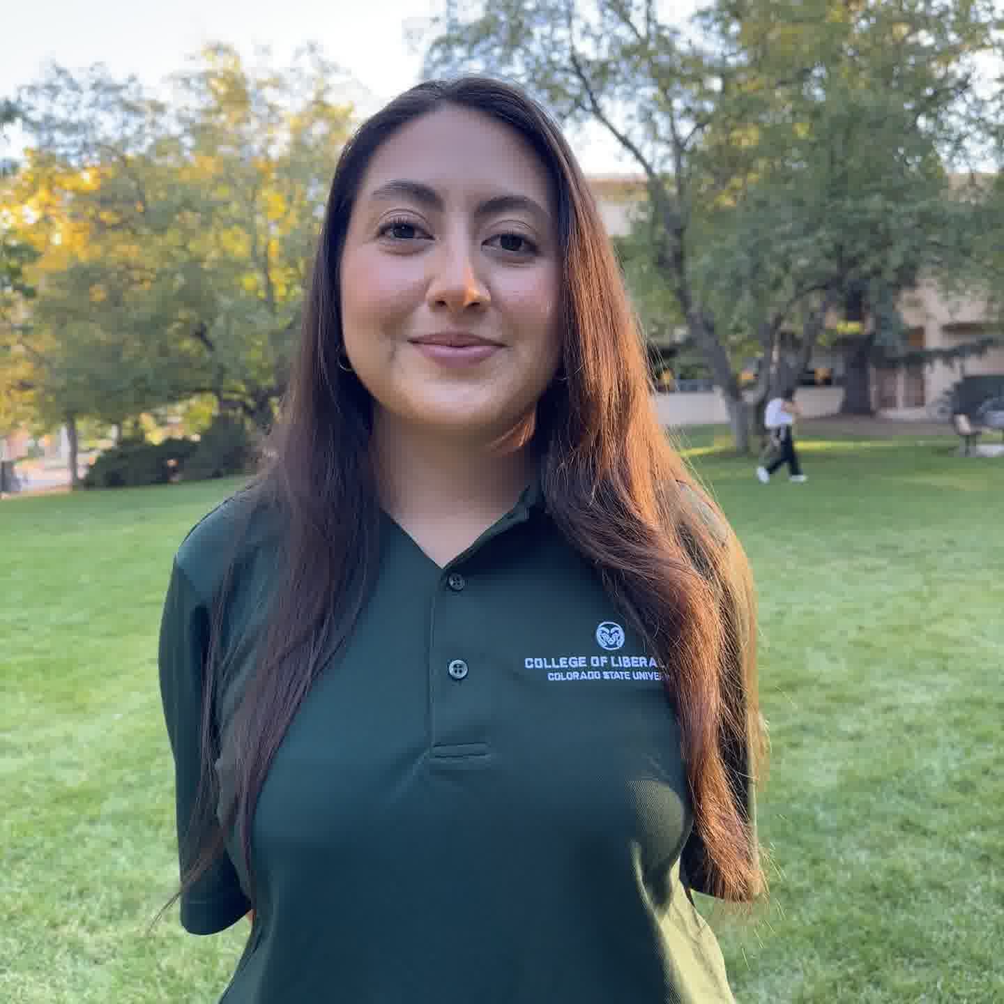 Adriana Gallegos Helguera