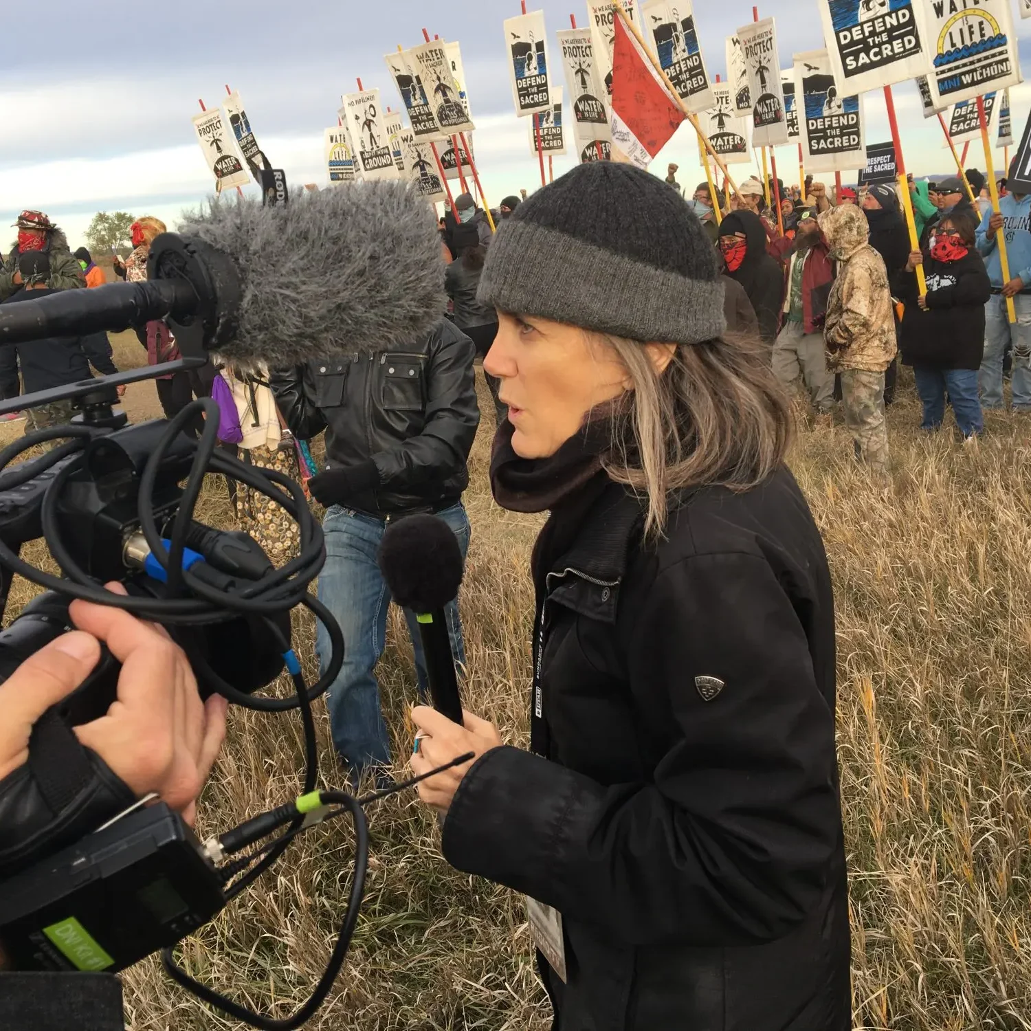 Amy_Goodman-StandingRock-hi-res