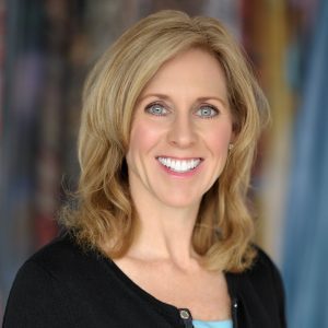 Carole Hemmelgarn