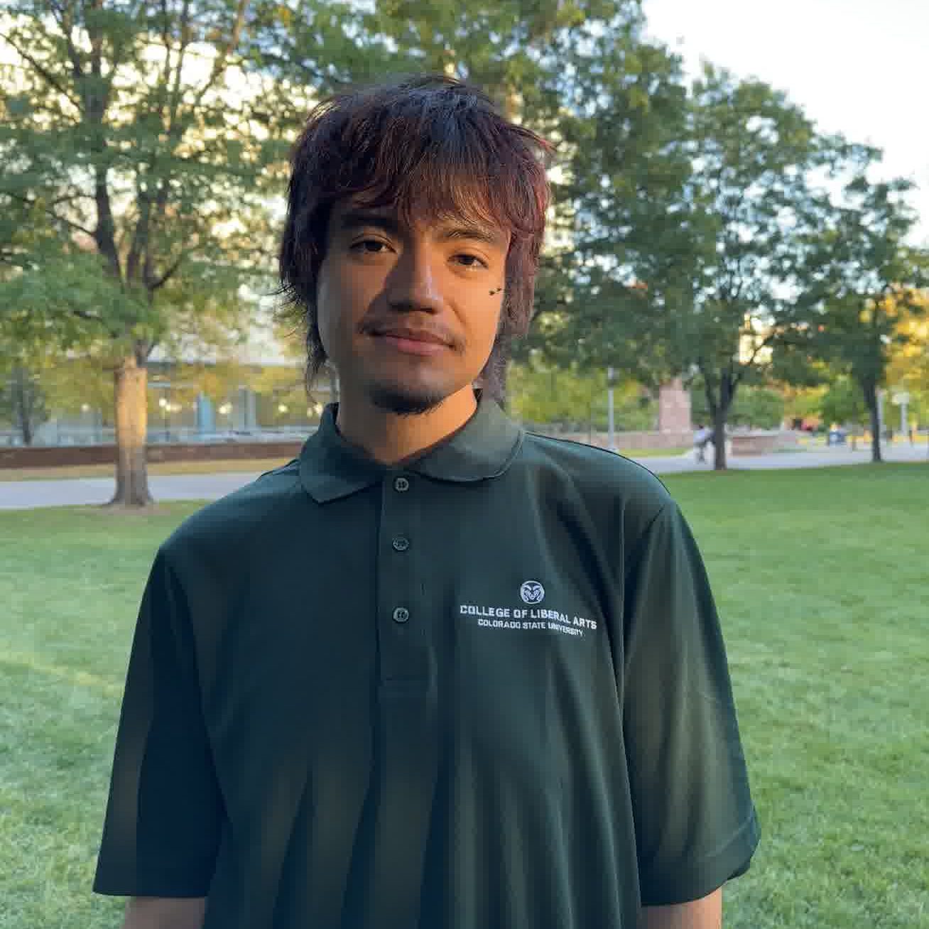 Julio Cabrales Argüelles