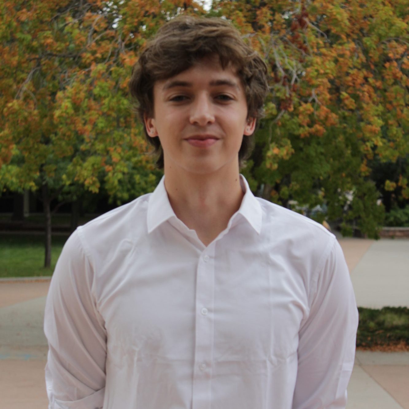 Quinlan Kelleher