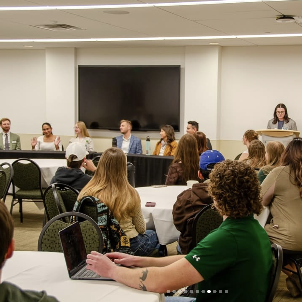 Screenshot 2026-03-12 at 10.46.28 AM