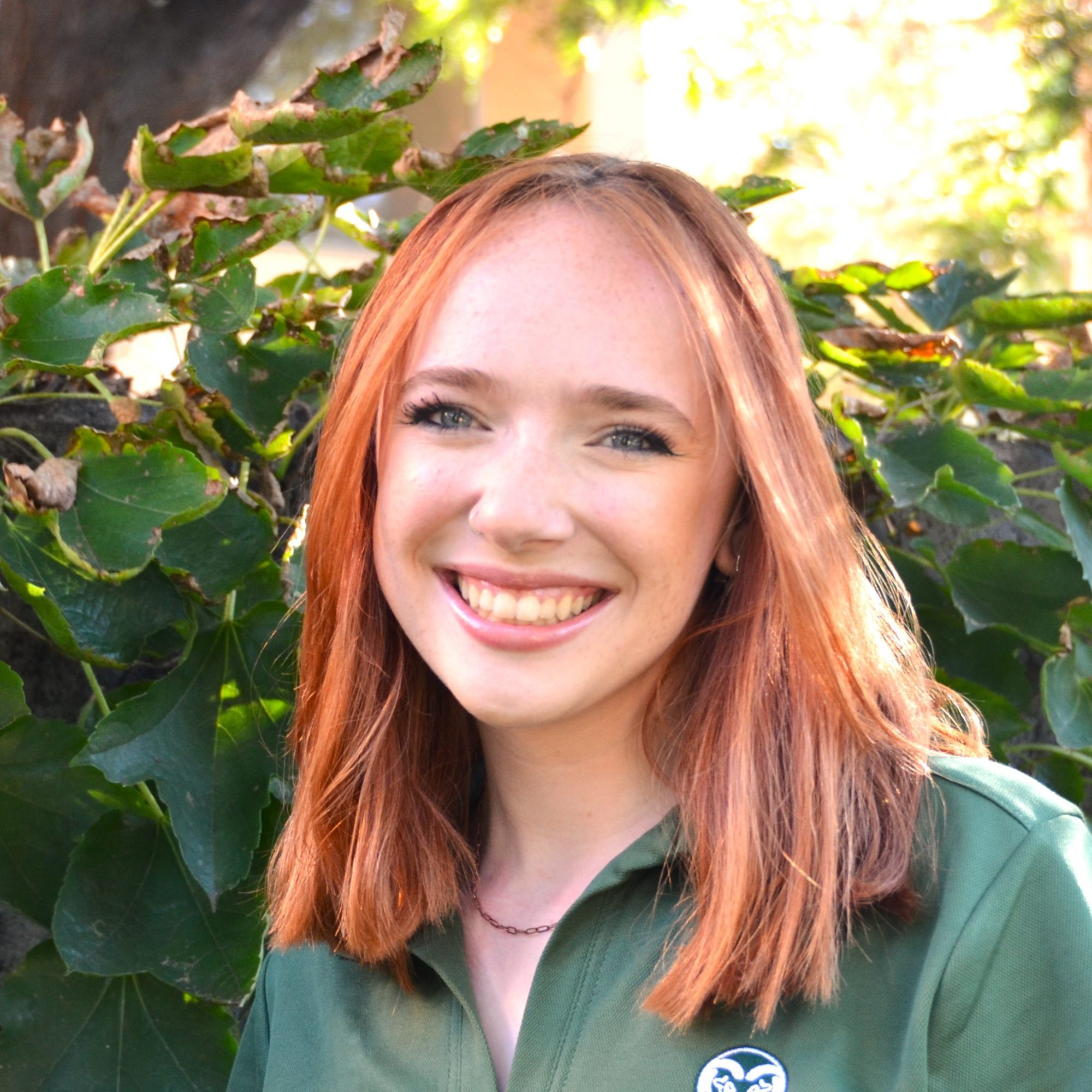 Sophia Galier_Headshot