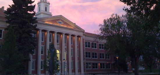 Performance Concentration Monologue Festival /<strong>FREE</strong>