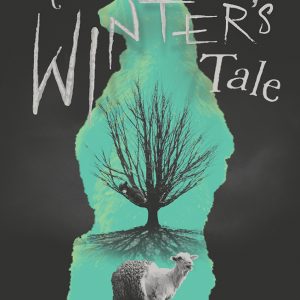 <em>The Winter’s Tale</em> by William Shakespeare