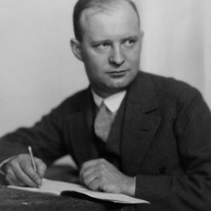 Wind Symphony Concert  <em>Symphonies of Winds and Percussion: Hindemith</em>