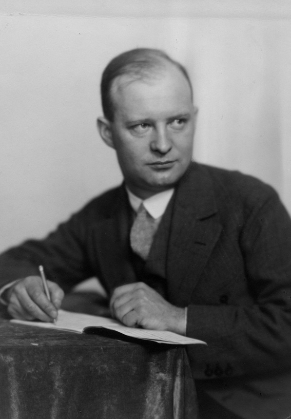 Wind Symphony Concert  <em>Symphonies of Winds and Percussion: Hindemith</em>