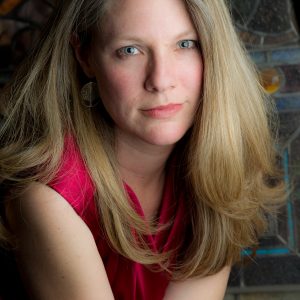 Virtuoso Series Concert, Michelle Stanley, Flute