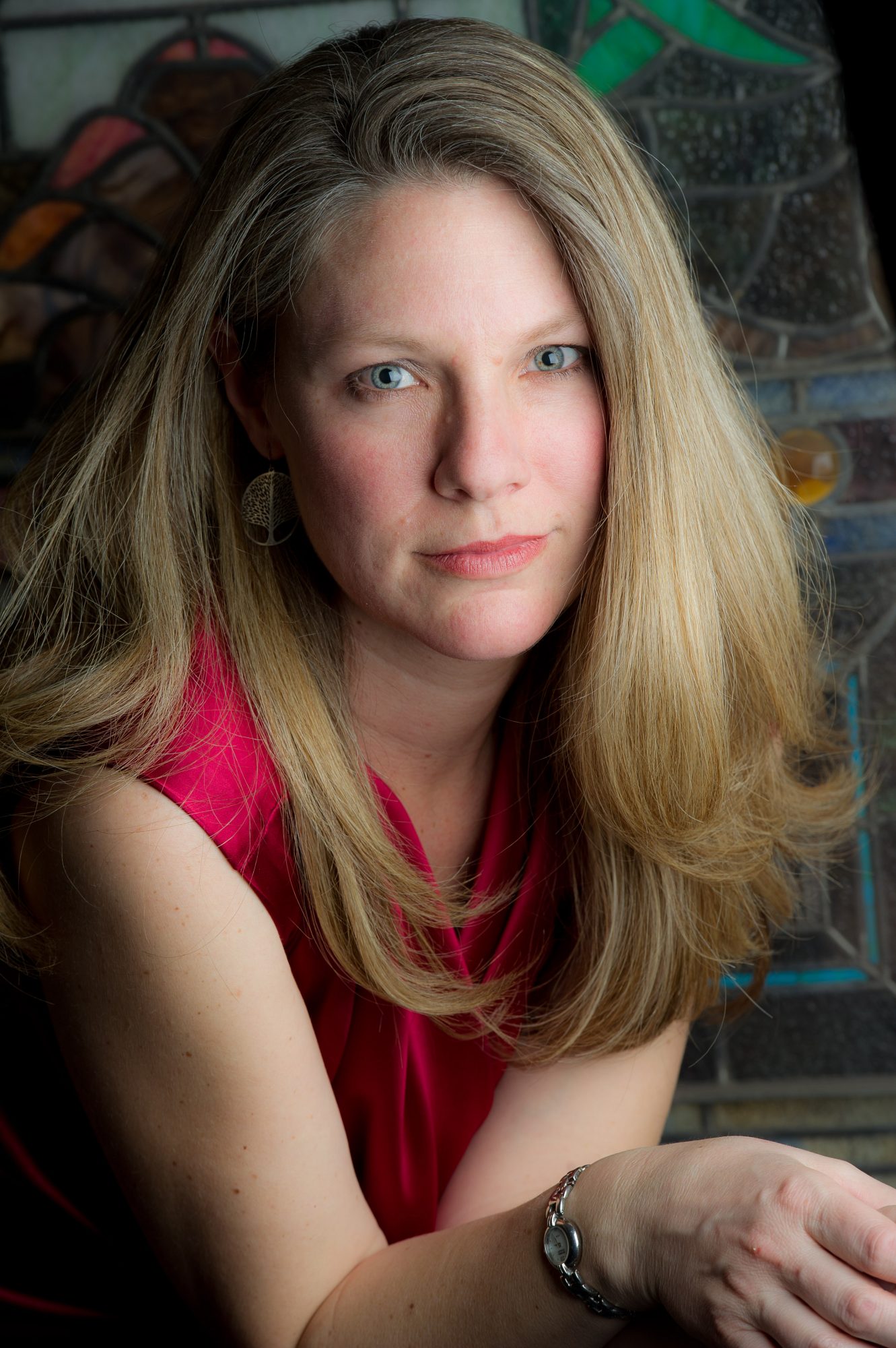 Virtuoso Series Concert, Michelle Stanley, Flute