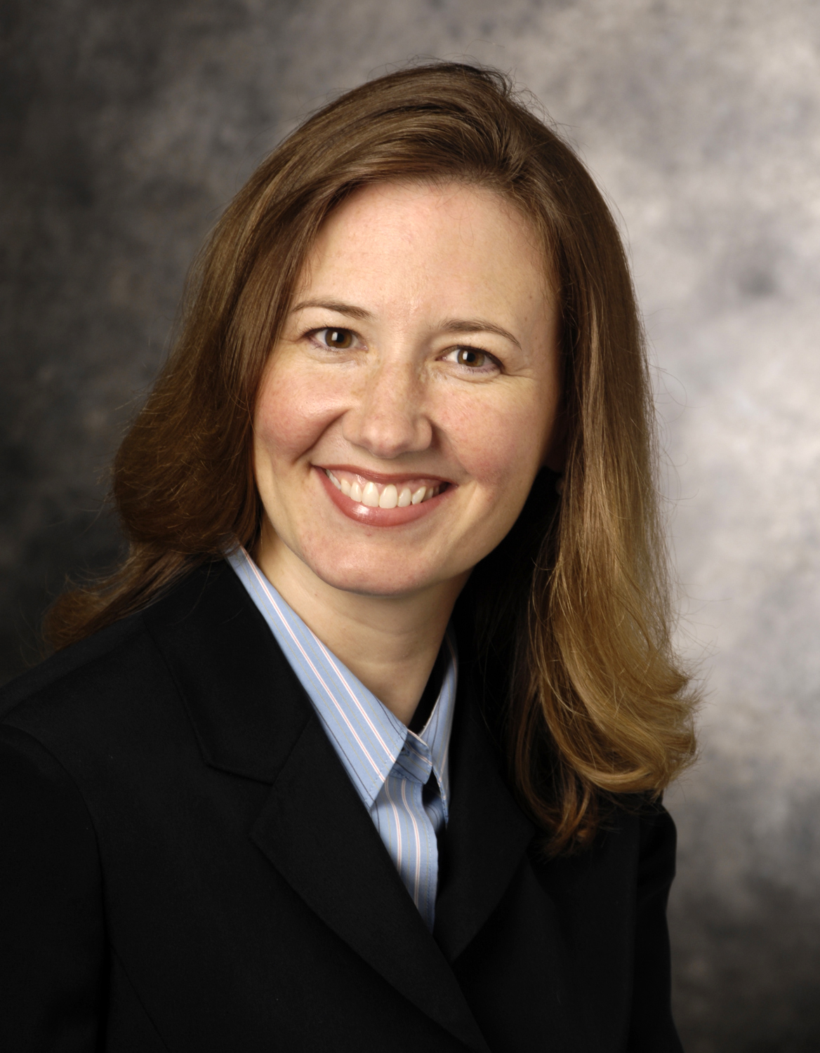 Music Education Lecture: Dr. Bonnie Jacobi