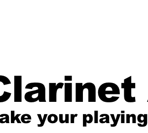 Junior LIFT Clarinet Academy
