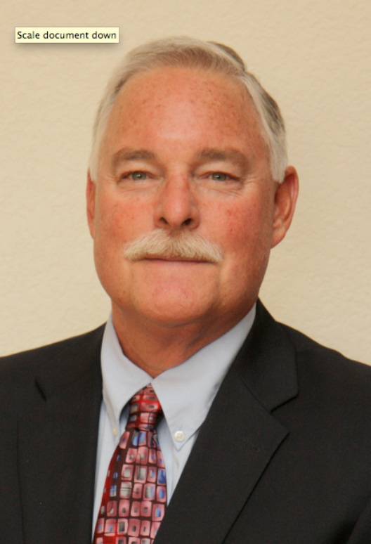 Guest Lecturer: David Branson
