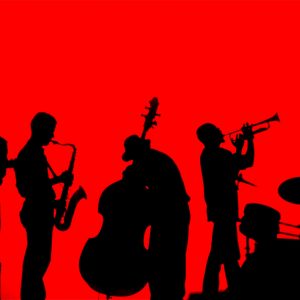 Jazz Combos Concert