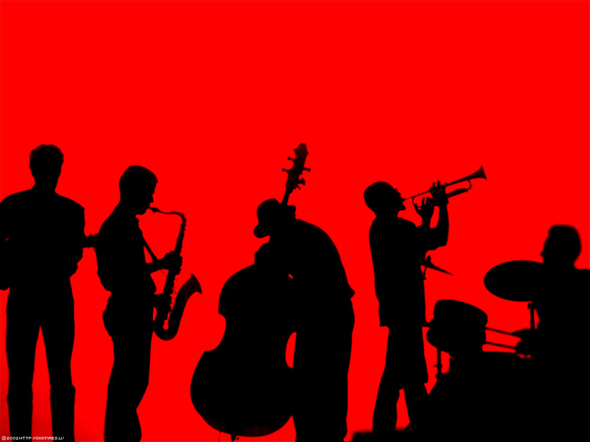 Jazz Combos Concert