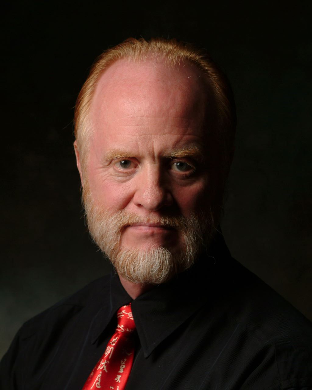 Guest Artist, Jeffrey Agrell, Horn