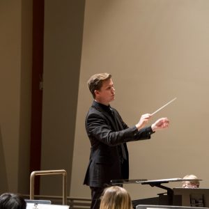 Try On Teaching with MSOE: A Teaching Experience for High School Students