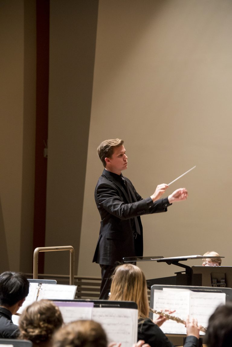 Try On Teaching with MSOE: A Teaching Experience for High School Students