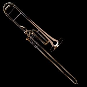 Brass Chamber Ensembles Concert /<strong>FREE</strong>