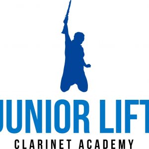Jr. LIFT Clarinet Academy